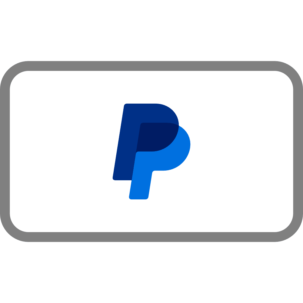 PayPal