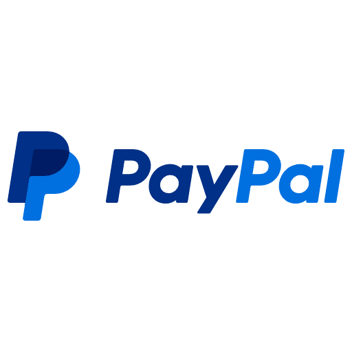 PayPal Alt